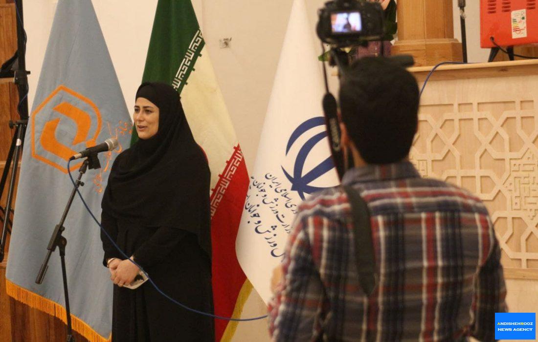 دکتر نوبخت افتخاری برای گیلان محسوب می شوند / زورخانه امام علی (ع) رشت برای ورزش باستانی گیلان ماندگار خواهد شد