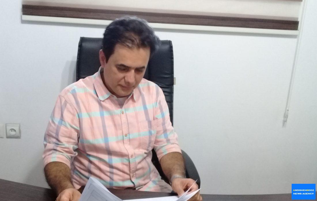 نگذارید کارتن خوابی در شهر قدس باب شود/کارتن خواب ها فراموش شدگان زندگی اجتماعی/ دولت رییسی دولتی تحول مردمیست و مردم باید در این تحول نقش آفرینی کنند