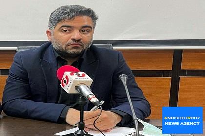 نظارت بر رعایت اصول فنی و ضوابط قانونی در حوزه ساختوساز تقویت میشود