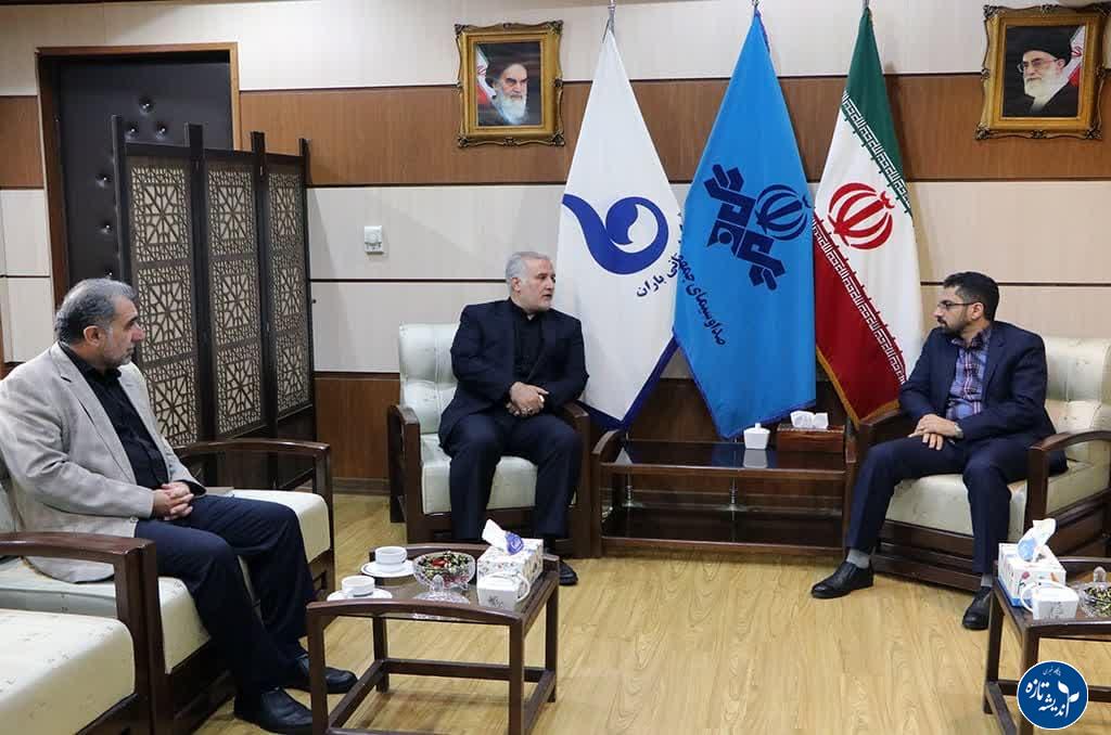 لزوم فرهنگسازی با بهرهگیری از ظرفیتهای فرهنگی و رسانهای