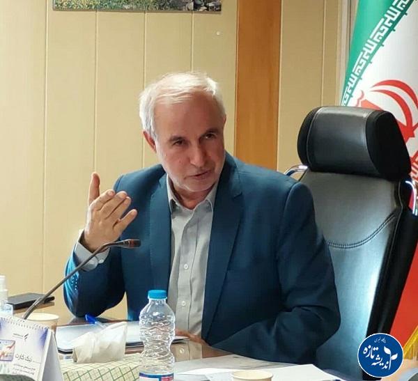 وقتی تولید تا سمت ۳ میلیون تن برنج میرود ناگهان ۲ الی ۳ میلیون تن برنج وارد میکنند/ چه کسی مجوز داد؟