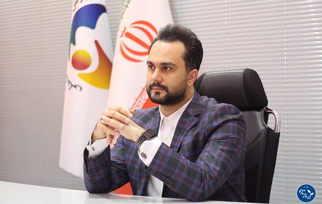 برگزاری جشنواره ملی “دریادها” توسط فدراسیون ورزشهای دریایی و ساحلی