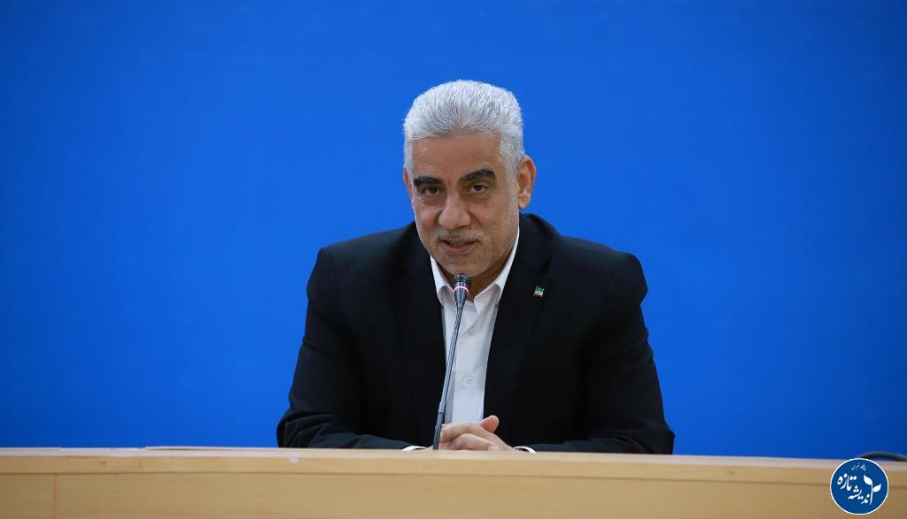 مهارت آموزی دانشآموزان مورد تاکید است