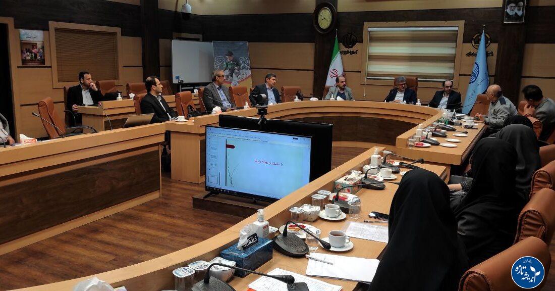 افزایش مراقبت از نوزادان و کودکان برای کاهش مرگومیر ضروری است