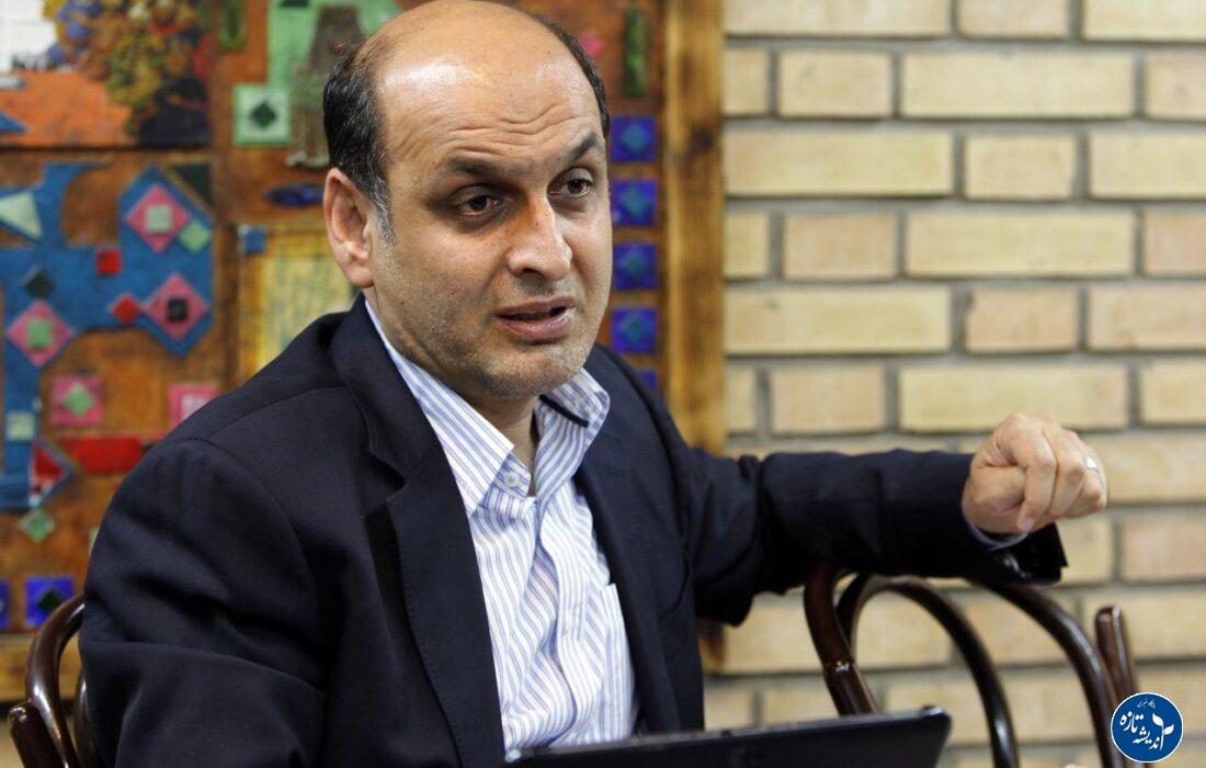 پایانه صادراتی و مهمترین ملزومات راهاندازی آن