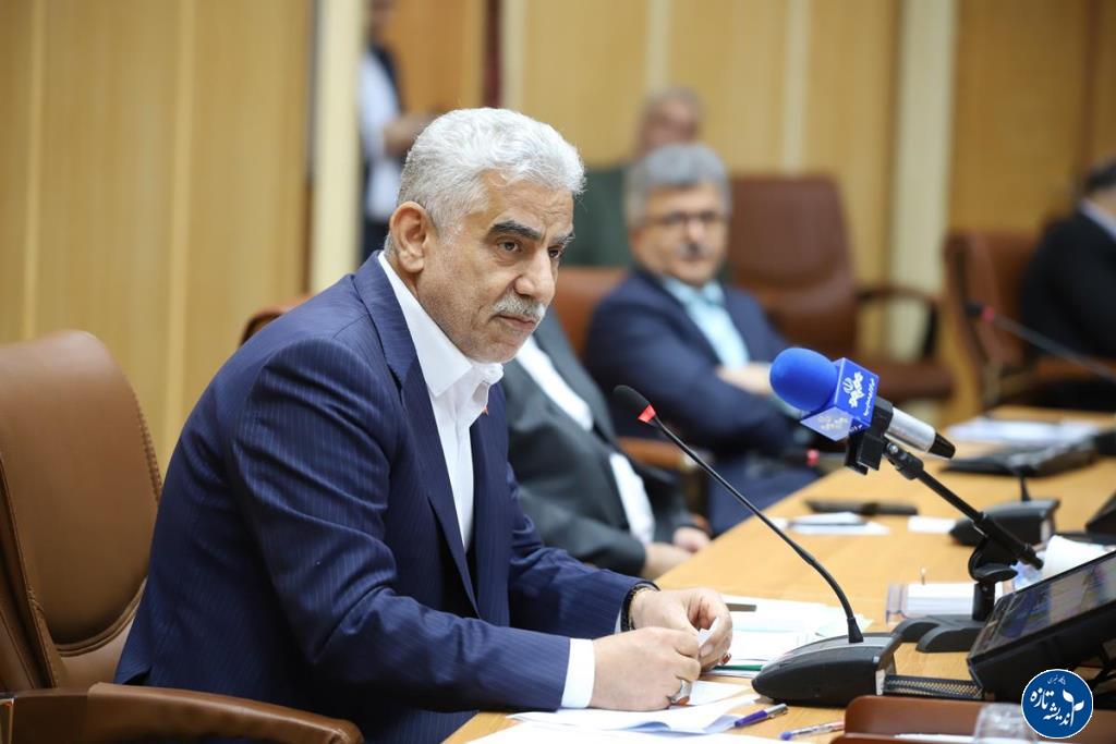 مراکز علمی و آموزشی در رفع معضل پیری جمعیت گیلان فعال تر شوند