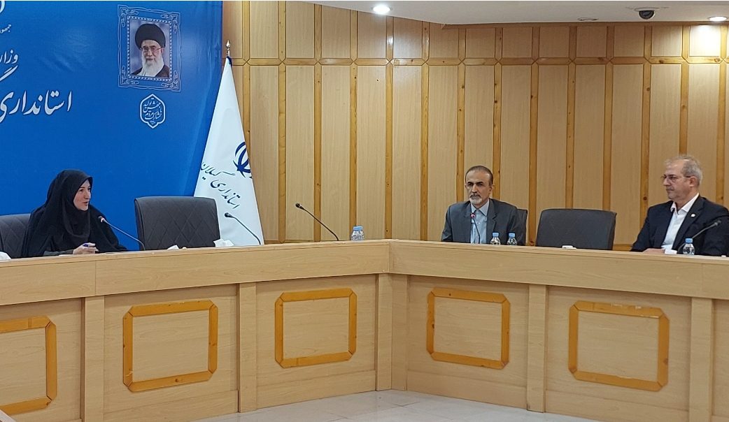 پیشگامی سازمان بیمه سلامت در اجرای قانون حمایت از خانواده و جوانی جمعیت /فرزند آوری نیاز به فرهنگ سازی دارد