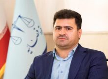 دستگیری کلاهبردار و مدعی اعمال نفوذ در دستگاه قضائی