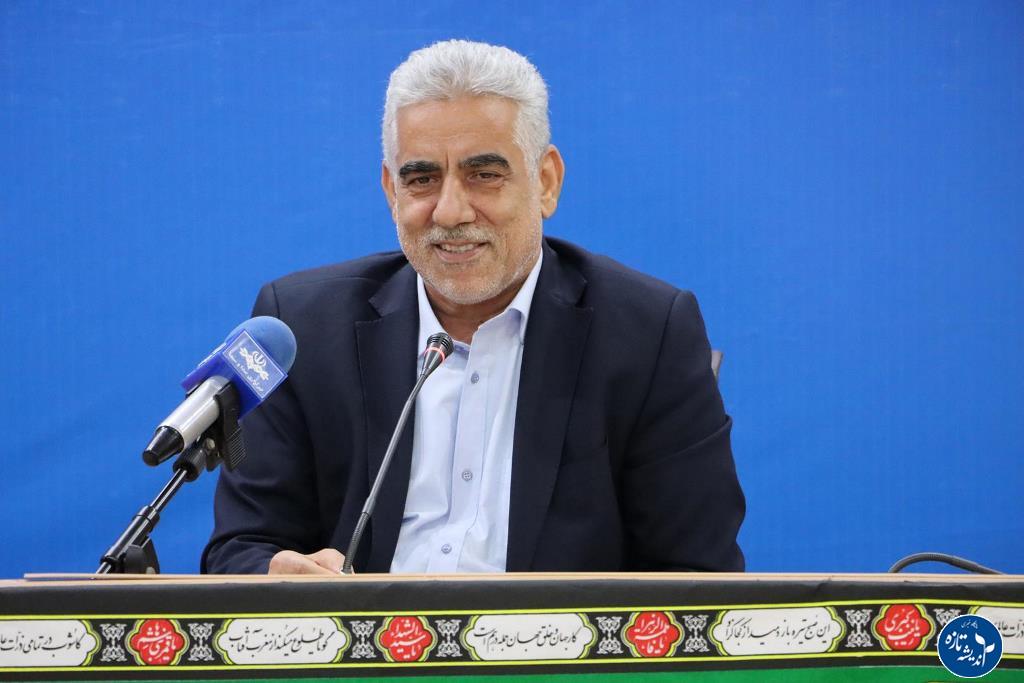 آلودگی تالاب انزلی از همه ابعاد مورد بررسی کارشناسی قرار گیرد