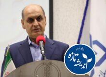 استاندارگیلان : سواد سلامت نقشه مهمی در پیشگیری از بیماری‌ها و توانبخشی دارد