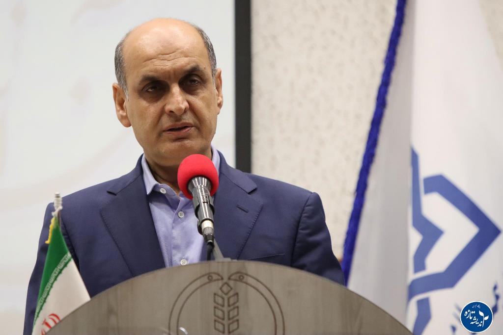 استاندارگیلان : سواد سلامت نقشه مهمی در پیشگیری از بیماریها و توانبخشی دارد