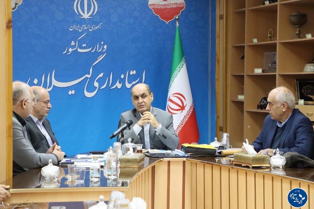 ضرورت بهره مندی تعاونیها از ظرفیت جوانان برای دستیابی به سهم ۲۵ درصد اقتصاد