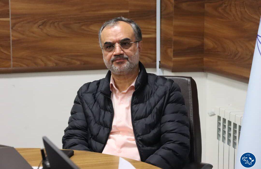 حمایت دستگاه قضایی استان گیلان همواره موجب کارگشایی در امور شهری رشت بوده است /انعقاد قرار داد جدید بابت تالاب عینک رشت / عدم صدور مجوز برداشت شن و ماسه