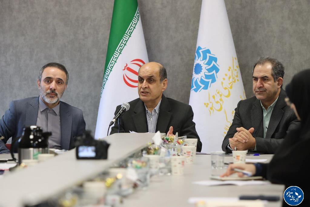 شایسته رشت نیست که فقیرترین شهر در زمینه سرانه فضای کتابخانه ای باشد