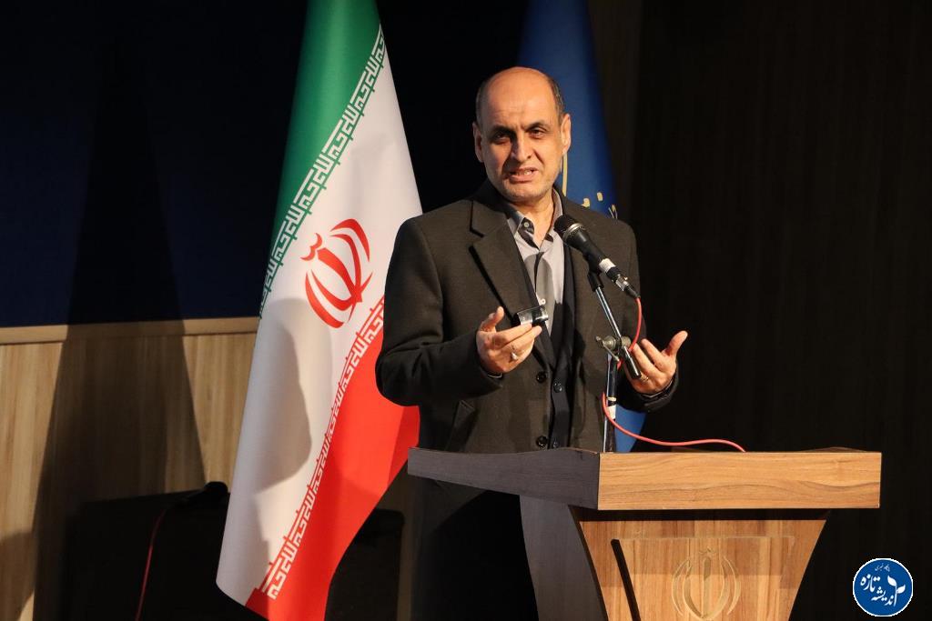 نقش بی بدیل هنر در آگاهی بخشی و ایجاد نشاط در جامعه