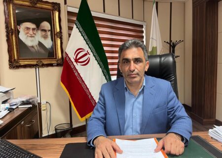 واریز سود سهام عدالت به حساب یک میلیون و ۹۰۰ هزار نفر گیلانی