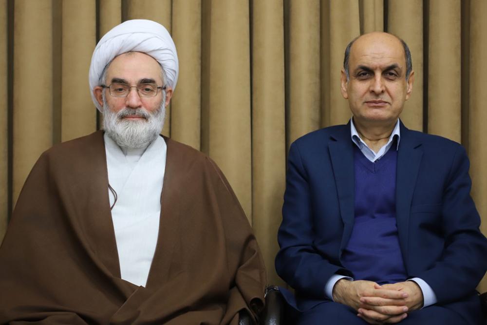 پیام تسلیت استاندار و نماینده ولی فقیه گیلان در پی حادثه تلخ بندرعباس