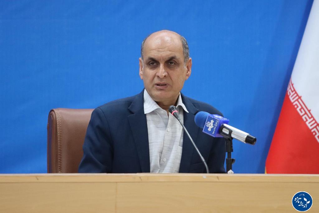 گیلان؛استانی جذاب برای سرمایه گذاران با ظرفیت های بی بدیل