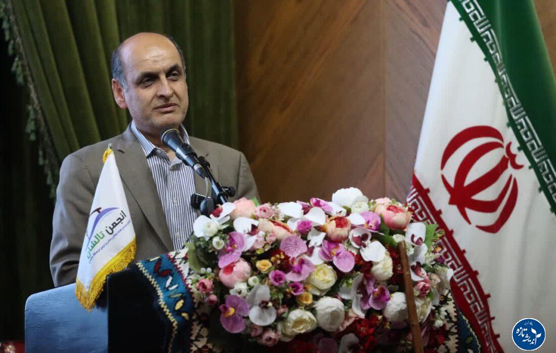 حفظ فرهنگ اقوام؛ زمینه ساز تقویت اقتدار و استحکام ایران