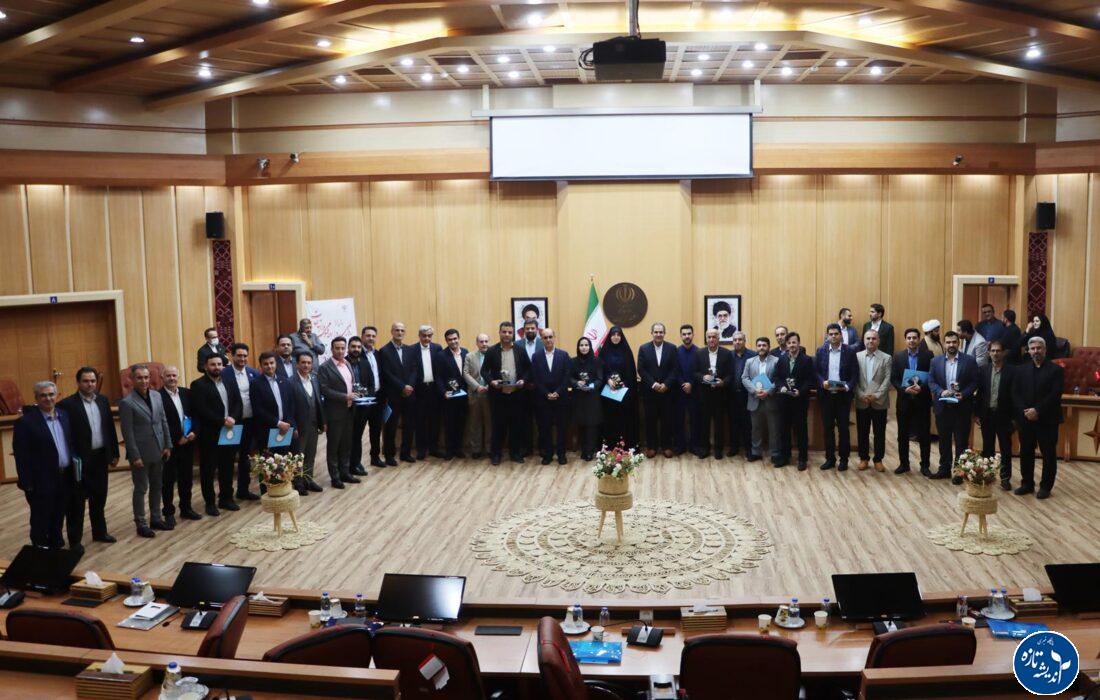 روابطعمومیها باید تهدیدها را به فرصت تبدیل کنند