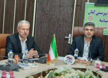 بهزیستی متولی سلامت اجتماعی است/۱۲۶ طرح بهزیستی درگیلان افتتاح می‌شود