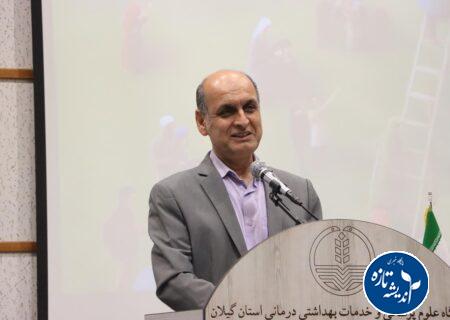 رشد جمعیت جوان، راهکار عبور از بحران اقتصادی و جمعیتی است