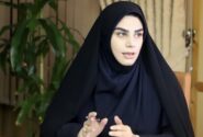 هجوم به قفسه های روغن ؛ ترس از قحطی یا ضعف فرهنگ؟