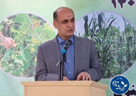 استاندار گیلان بر لزوم تغییر رویکرد در مدیریت پسماند تأکید کرد