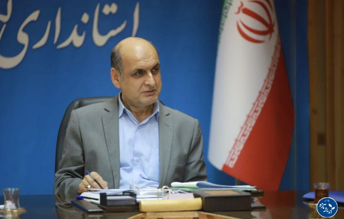 ضرورت نقشآفرینی پررنگ دانشگاهها در حل چالشهای اجتماعی و زیستمحیطی