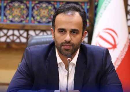 آغاز مطالعات جامع حمل‌ونقل شهری و حومه رشت با مشارکت شهروندان