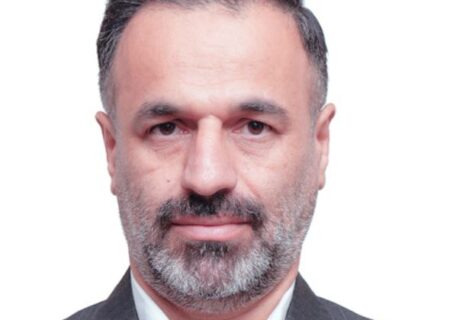 وقتی شایسته‌سالاری قربانی روابط می‌شود