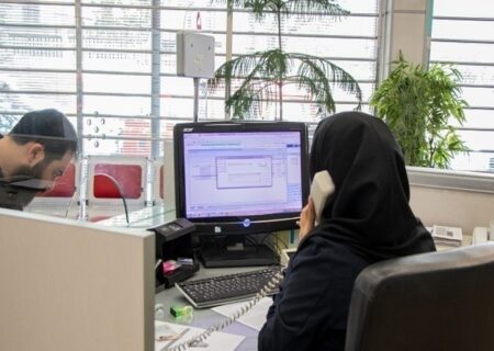 تعطیلی پنجشنبه‌ها در گیلان از هفته آینده اجرایی می‌شود