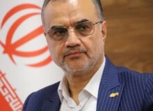 همکاری‌های قضائی نقشی حیاتی در تحقق عدالت شهری ایفا کرده است