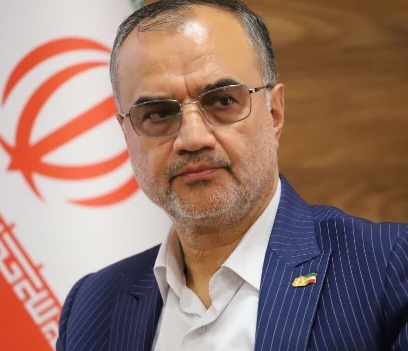 همکاری‌های قضائی نقشی حیاتی در تحقق عدالت شهری ایفا کرده است