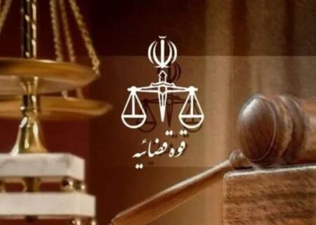 از انتشار مطالب مخدوش‌کننده امنیت روانی مردم جامعه پرهیز شود