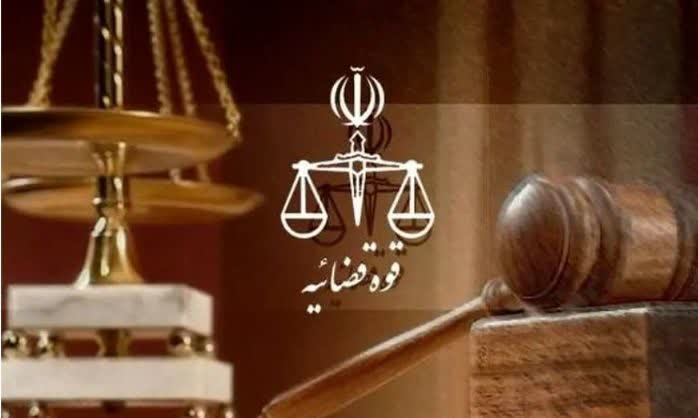 از انتشار مطالب مخدوش‌کننده امنیت روانی مردم جامعه پرهیز شود