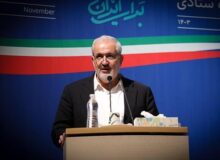 با اجرای منظومه‌ای از پروژه‌ها در شبكه برق استان گیلان، برقرسانی به مردم عزیز بی وقفه در جریان است