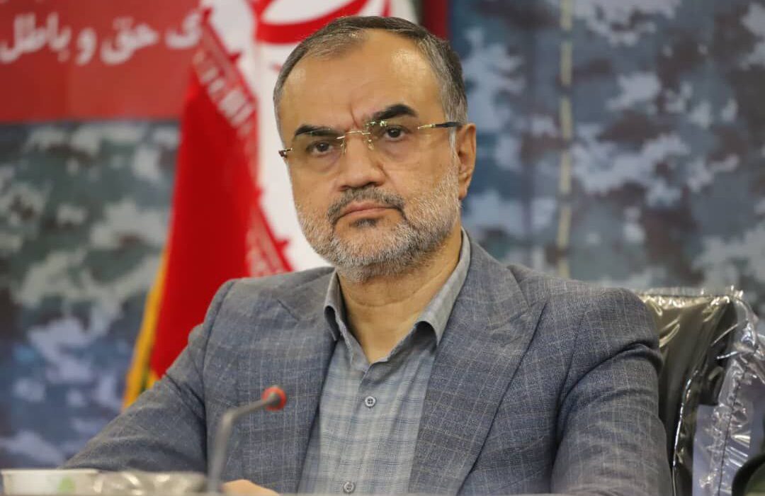 تجاوز اسرائیل غاصب به خاک ایران با همدستی آمریکای جنایتکار/ موافقت شورا با لایحه تمدید تخفیف ۳۰ درصدی