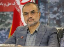 تجاوز اسرائیل غاصب به خاک ایران با همدستی آمریکای جنایتکار/ موافقت شورا با لایحه تمدید تخفیف ۳۰ درصدی