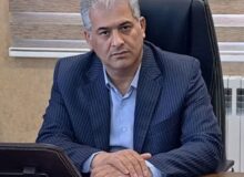 اهمیت جایگاه شرکت خدمات حمایتی کشاورزی در استان گیلان
