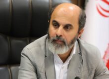 پاسخ کوبنده به جنایات اسرائیل و آمریکا خواسته ملت ایران/ اجرای پروژه های عمرانی با بهره مندی از آب و هوای مناسب