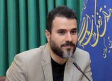 در پی تربیت نسل جدید نویسندگان هستیم