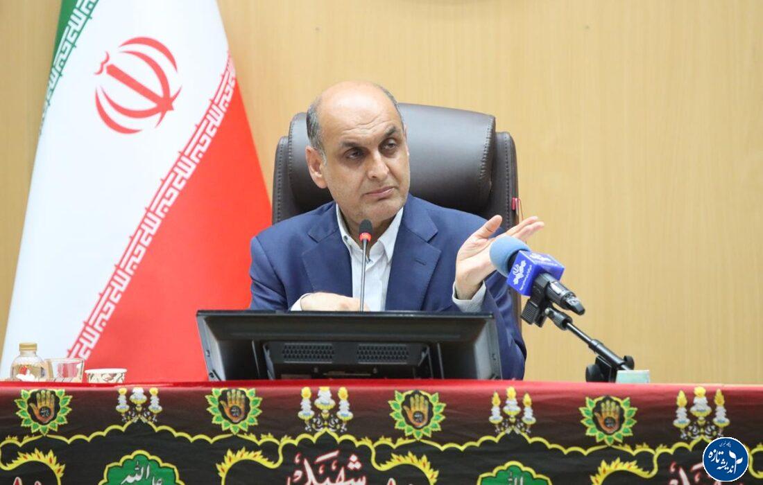 سرمایه اجتماعی مهاجرین گیلانی؛ فرصتی برای توسعه