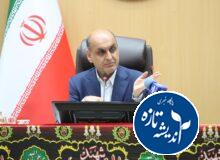 سرمایه اجتماعی مهاجرین گیلانی؛ فرصتی برای توسعه