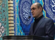 خسارات ناشی از حمله تروریستی در آستانه‌اشرفیه به‌طور کامل جبران می‌شود