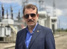۱۰ پروژه توسعه‌ای با ارزش ۱۱۸۸ میلیارد تومان به بهره برداری رسید