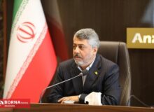رشد ۱۰ درصدی صدور مجوز فعالیت اقتصادی در منطقه آزاد انزلی