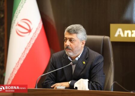 رشد ۱۰ درصدی صدور مجوز فعالیت اقتصادی در منطقه آزاد انزلی