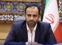 آغاز عملیات اجرایی فاز نخست رینگ ۹۰ متری رشت تا دو ماه آینده/مراحل پایانی بازگشایی مسیر سعدی به سرگل؛ گامی مؤثر در روان‌سازی ترافیک مرکز شهر