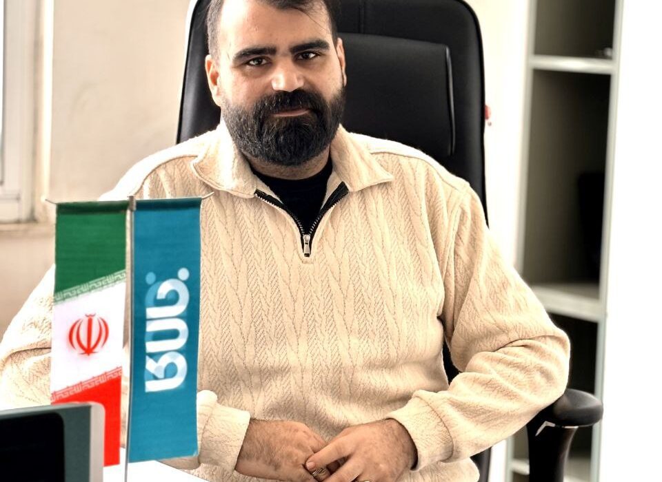 مشتریان نگران بازپرداخت وام های خود نباشند
